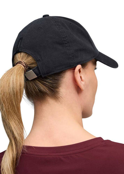 Puma | HYROX Baseball Cap | Black