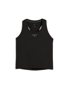 Puma | HYROX Dry Elite Tanktop | Dames | Black