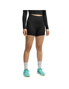 Puma | HYROX Essential Short Tight | Dames | Black