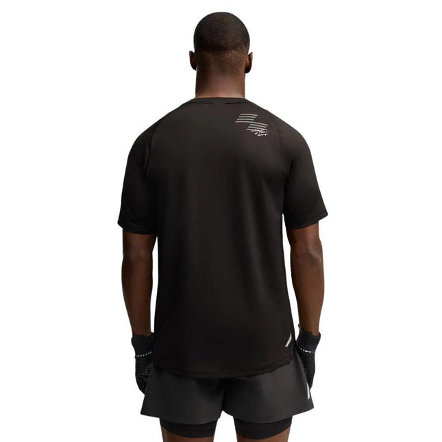 Puma | HYROX PWRMODE T-Shirt | Heren | Black