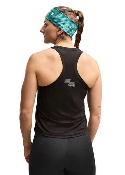 Puma | HYROX PWRMODE Tanktop | Dames | Black