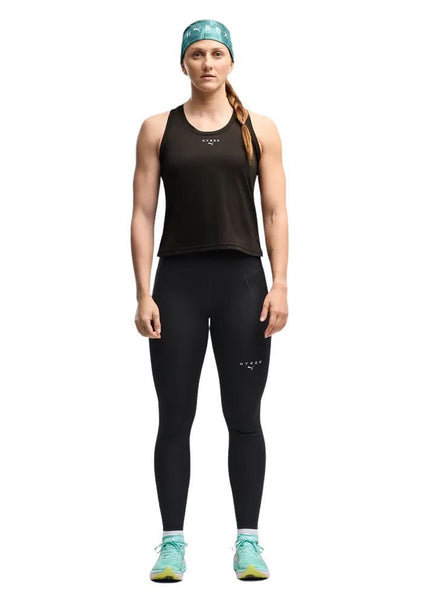 Puma | HYROX PWRMODE Tanktop | Dames | Black