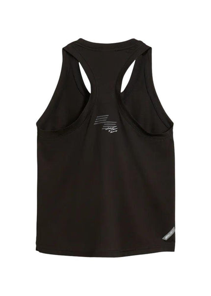 Puma | HYROX PWRMODE Tanktop | Dames | Black