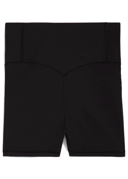 Puma | HYROX SHAPELUXE Short Tight 3'' | Dames | Black