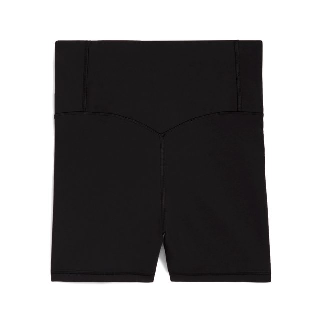 Puma | HYROX SHAPELUXE Short Tight 3'' | Dames | Black
