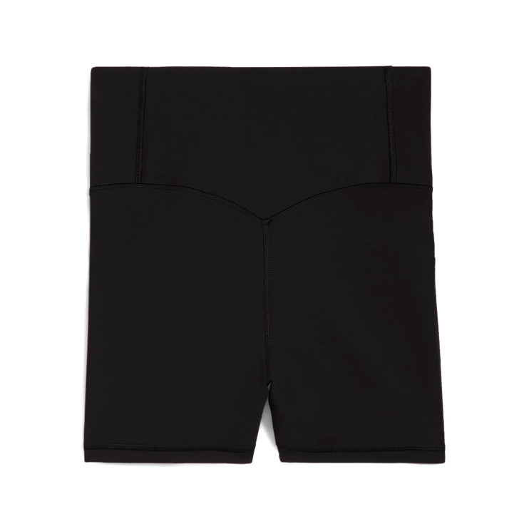 Puma | HYROX SHAPELUXE Short Tight 3'' | Dames | Black