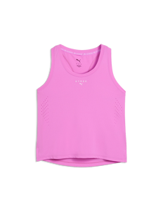 Puma | HYROX Dry Elite Tanktop | Dames | Electric Orchid