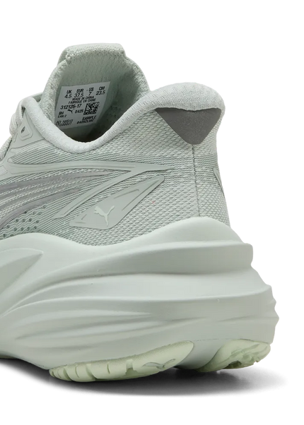 Puma | MagMax Nitro 2 | Women's | Mint / Sage