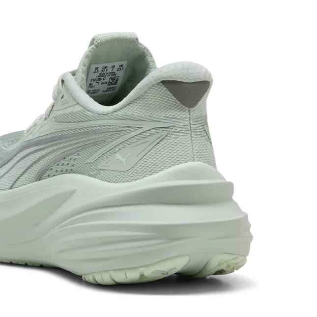 Puma | MagMax Nitro 2 | Dames | Mint / Sage