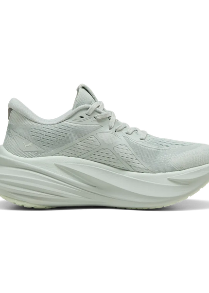 Puma | MagMax Nitro 2 | Women's | Mint / Sage