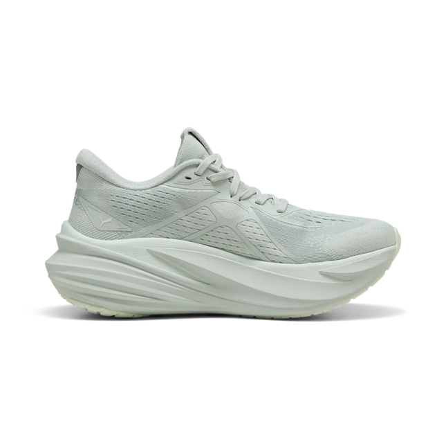 Puma | MagMax Nitro 2 | Dames | Mint / Sage
