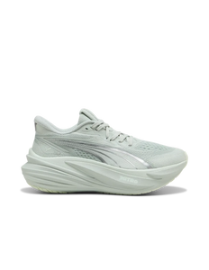 Puma | MagMax Nitro 2 | Dames | Mint / Sage
