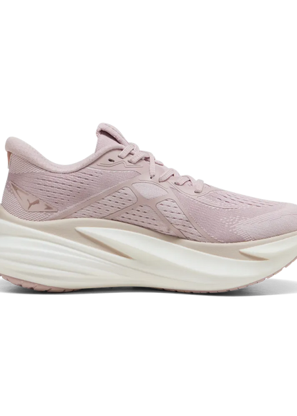 Puma | MagMax Nitro 2 | Dames | Pink / Rose Gold