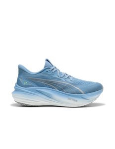 Puma | MagMax Nitro 2 | Heren | Zen Blue / Echo