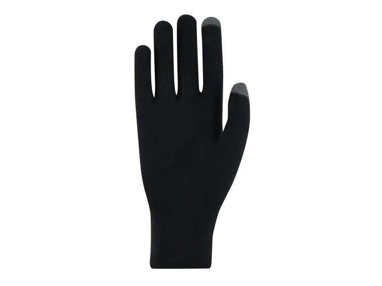 Roeckl | Kiental | Black Roeckl Sports