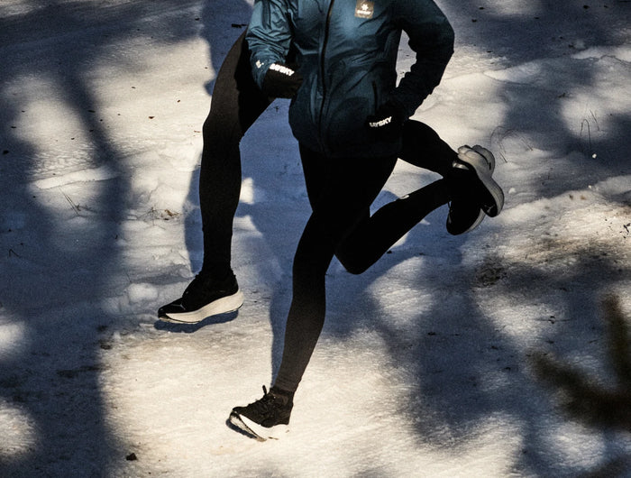 SHOP KORTINGEN TOT 60%