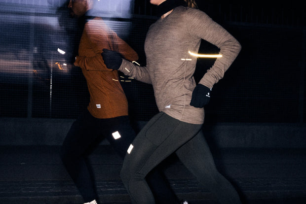 Voordeel dat Altijd Doorloopt