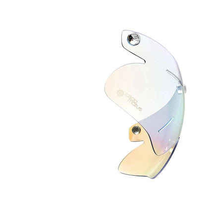 Cadomotus | Omega Aerospeed | Visor SKY