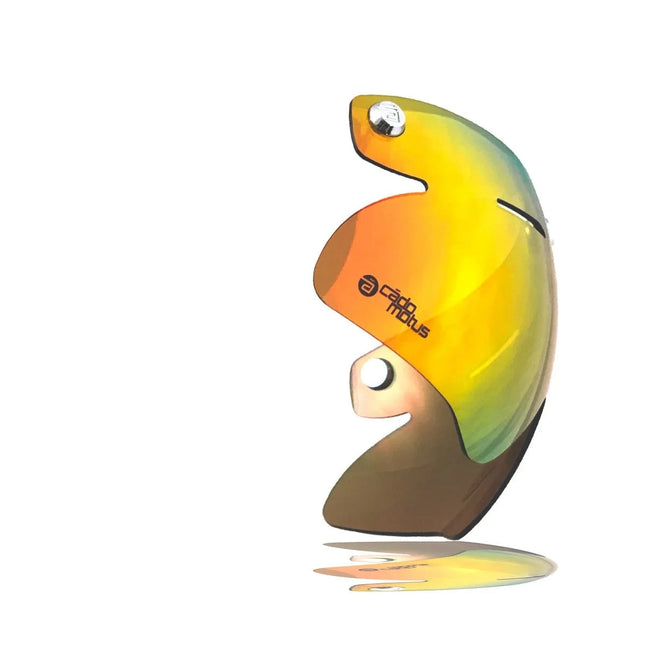 Cadomtus | Omega Aerospeed | Visier SKY