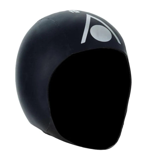 AquaSphere | Aquaskin Hood V2 | Swim cap
