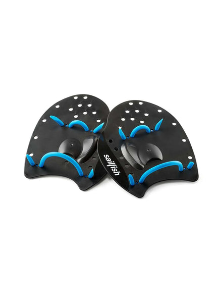 Sailfish | Classic Handpaddles