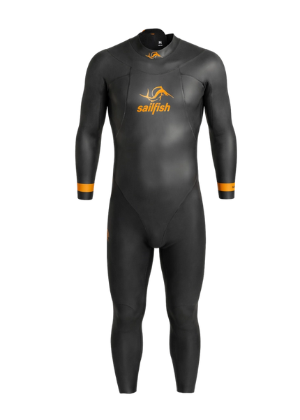 Sailfish | Ignite 3 Wetsuit | Heren