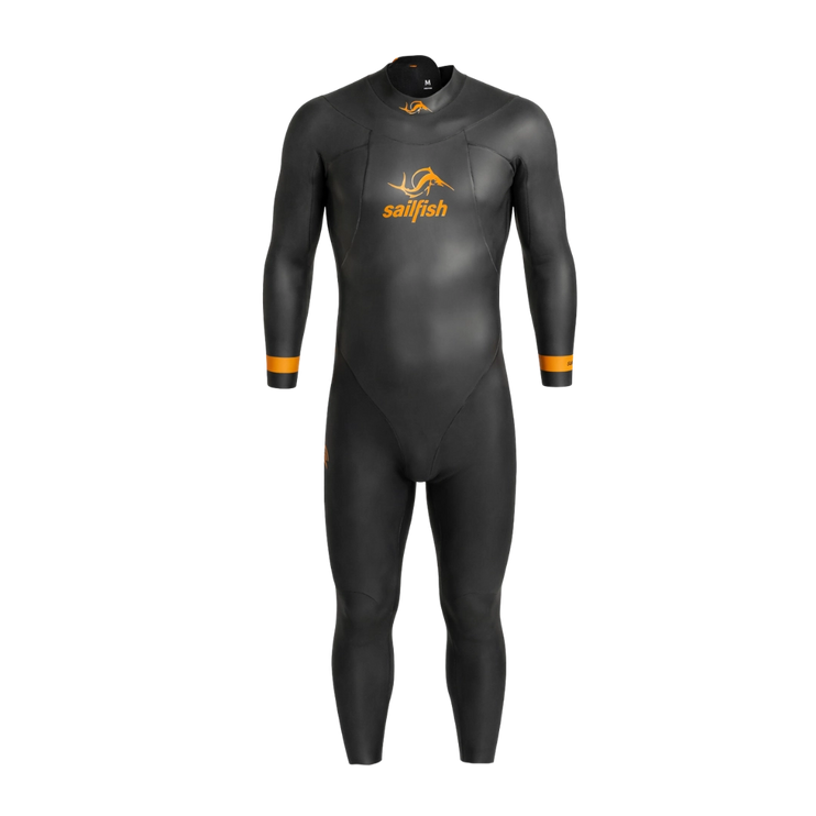 Sailfish | Ignite 3 Wetsuit | Heren