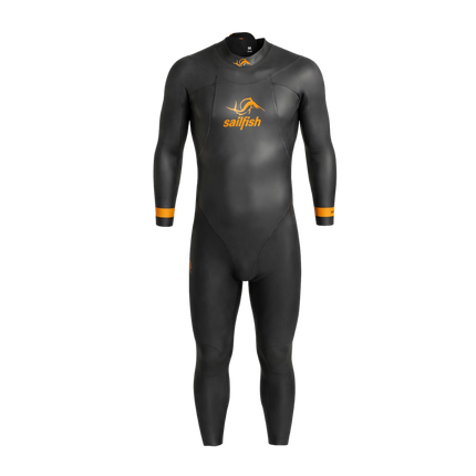 Sailfish | Ignite 3 Wetsuit | Heren