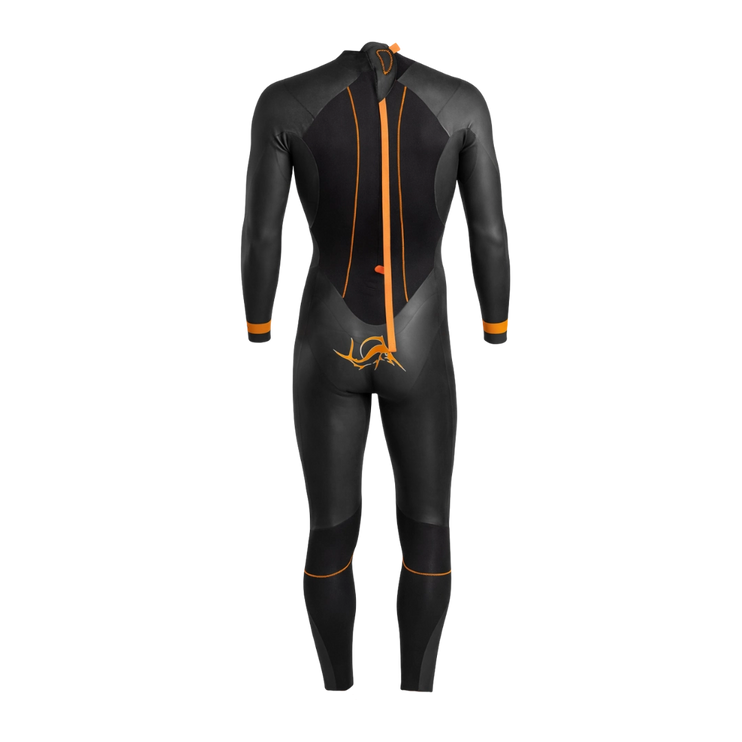Sailfish | Ignite 3 Wetsuit | Heren