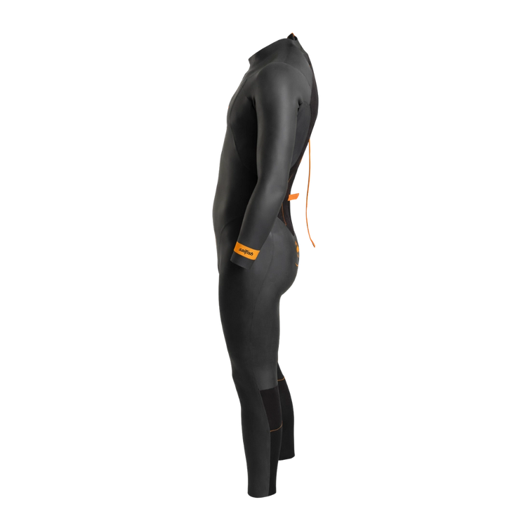 Sailfish | Ignite 3 Wetsuit | Heren