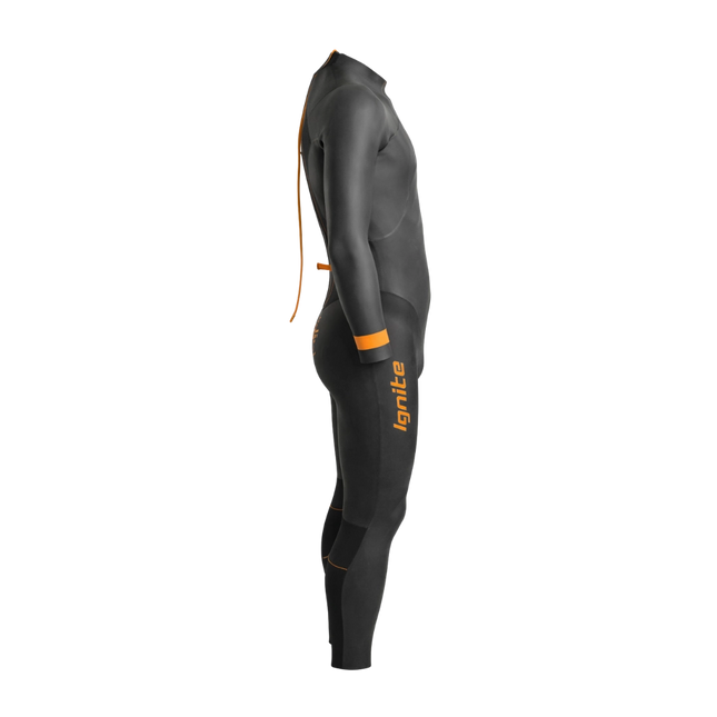 Sailfish | Ignite 3 Wetsuit | Heren