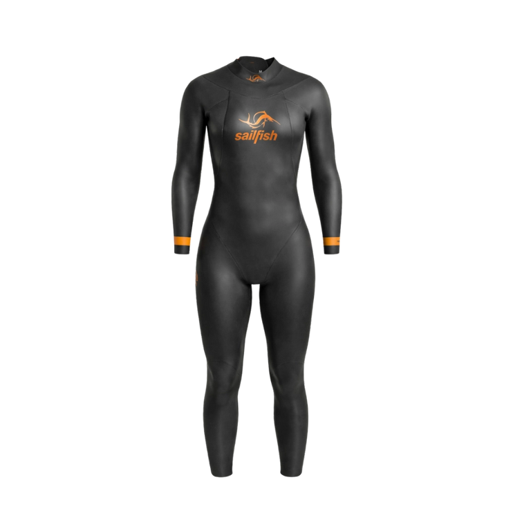 Sailfish | Ignite 3 Wetsuit | Dames