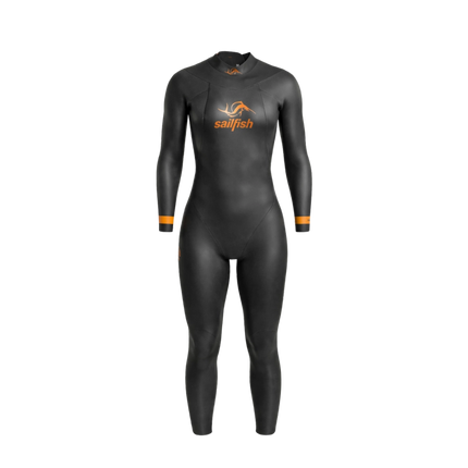 Sailfish | Ignite 3 Wetsuit | Dames