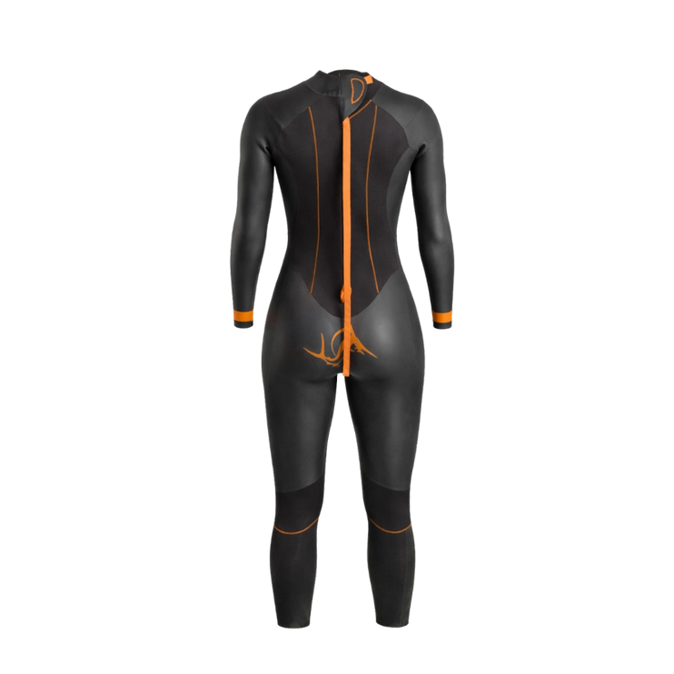 Sailfish | Ignite 3 Wetsuit | Dames