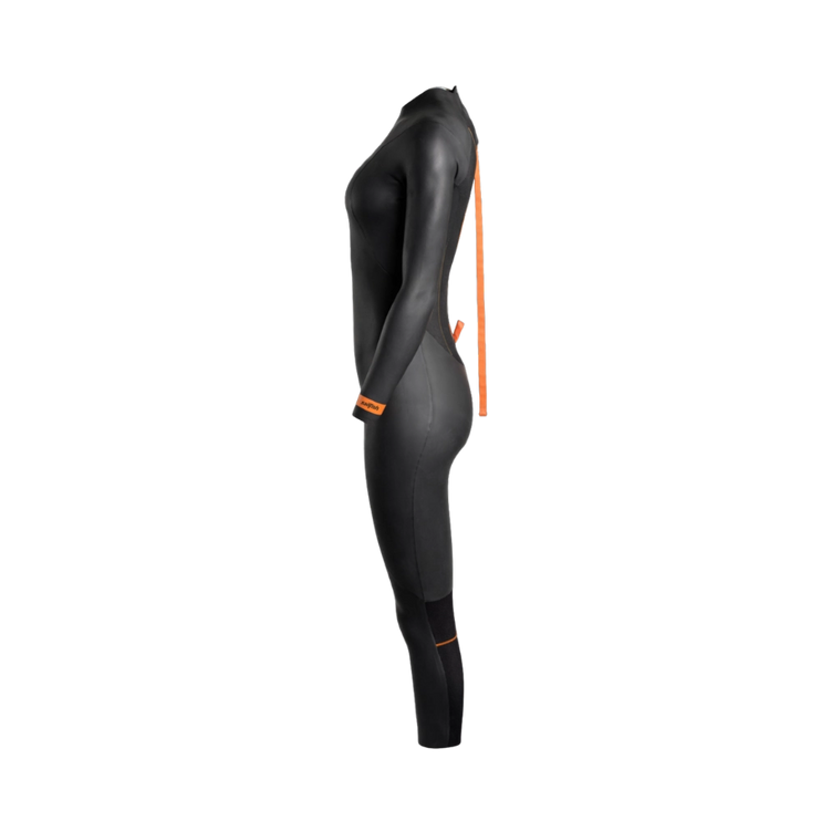 Sailfish | Ignite 3 Wetsuit | Dames