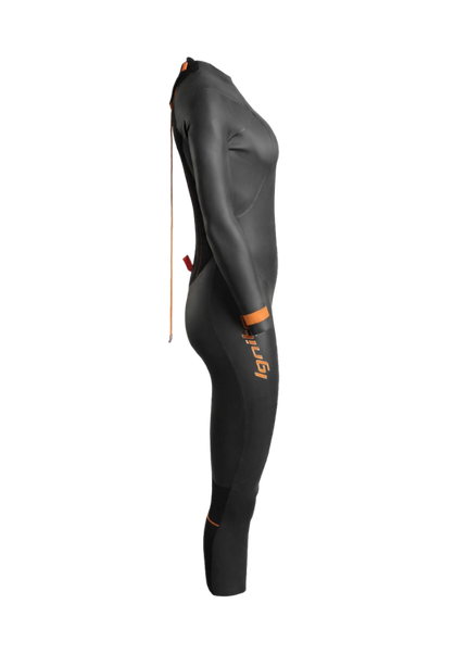 Sailfish | Ignite 3 Wetsuit | Dames