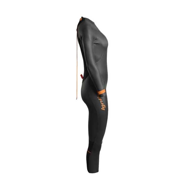 Sailfish | Ignite 3 Wetsuit | Dames