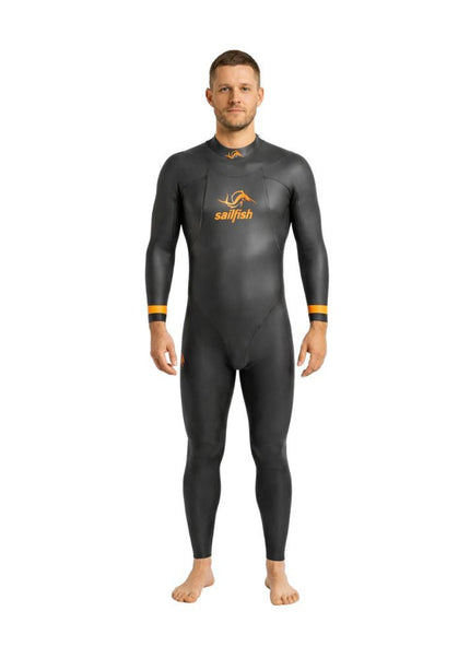 Sailfish | Ignite 3 Wetsuit | Heren