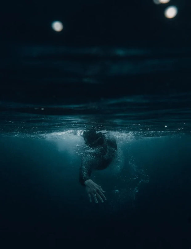 <strong>Maximale Snelheid</strong>