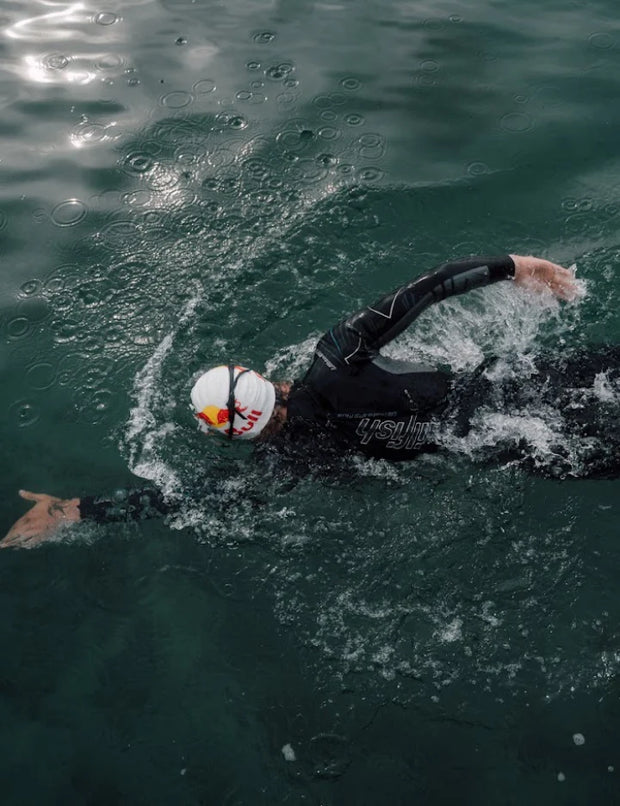 <strong>Optimale Waterpositie</strong>