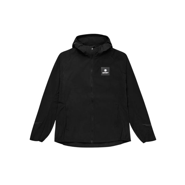 Saysky | CC Pace Jacket | Blue | Gentlemen