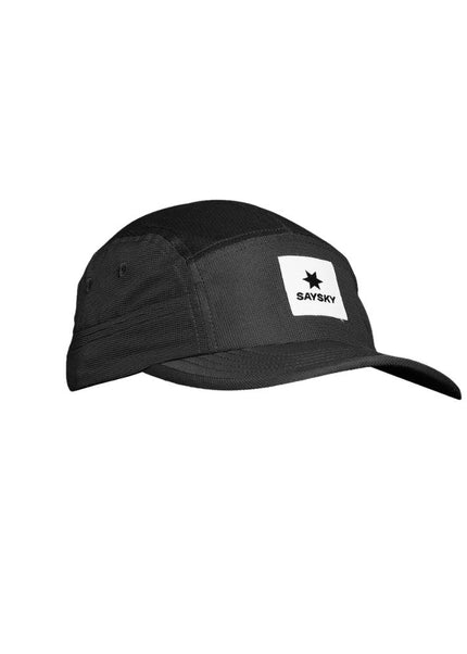 Saysky | Combat Cap | Black