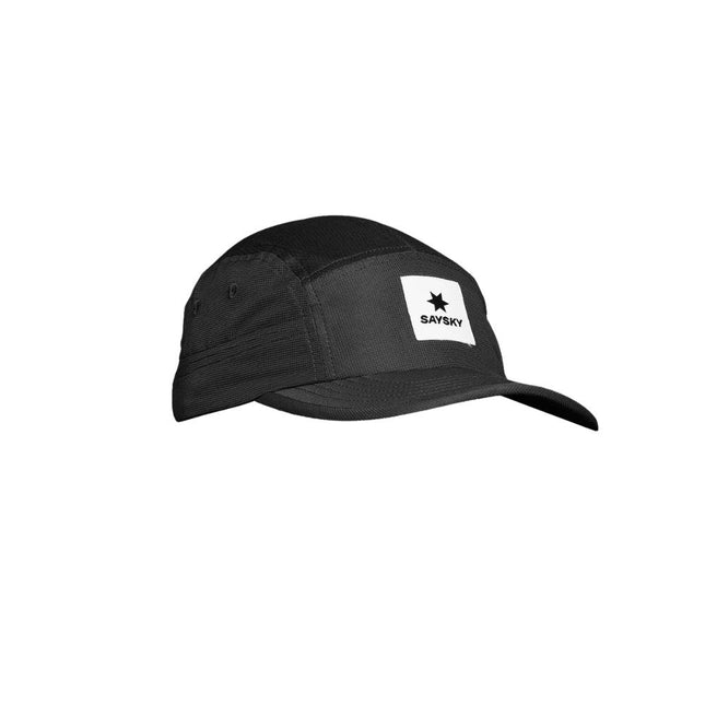 Saysky | Combat Cap | Black