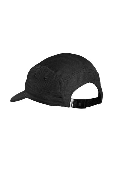 Saysky | Combat Cap | Black