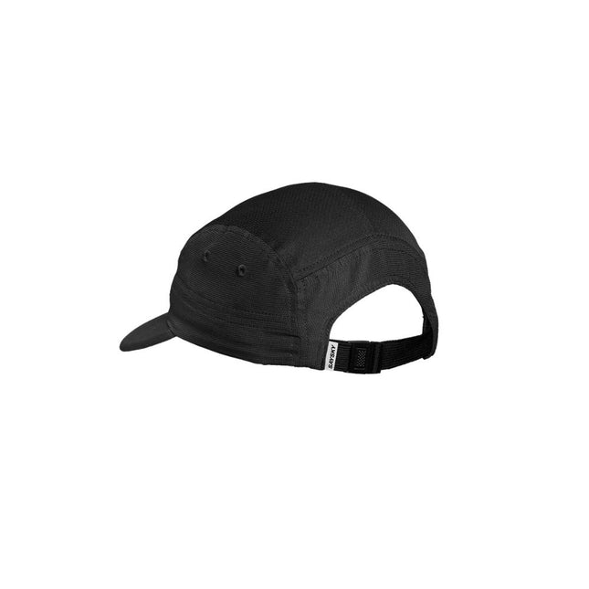 Saysky | Combat Cap | Black