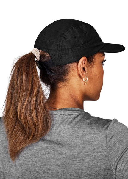 Saysky | Combat Cap | Black