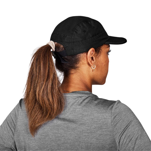 Saysky | Combat Cap | Black