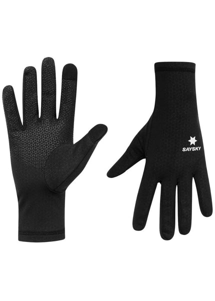 Saysky | Combat Gloves | Black