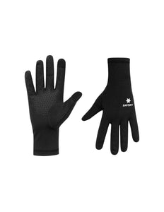 Saysky | Combat Gloves | Black