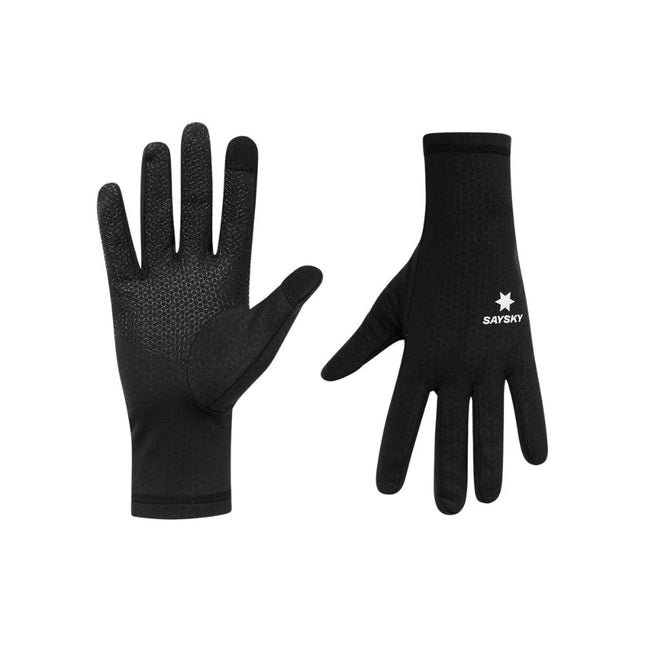 Saysky | Combat Gloves | Black